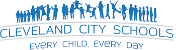 cleveland-city-schools-logo.png