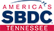 America's SBDC Tennesseey