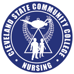 Good News for CSCC Nursing Students | Cleveland State Community College