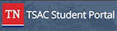 TSAC Student Portal