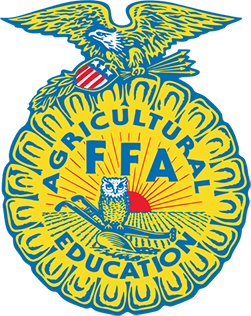 FFA-logo.png