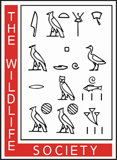 Wildlife-Society-logo.png